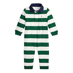 polo-ralph-lauren-children-baby